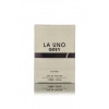Fragrance World La Uno Grey 100 ml – парфумована вода для чоловіків